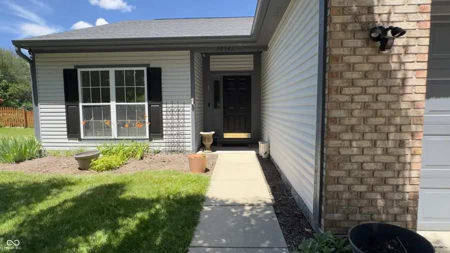10946 Trailwood Drive, Fishers, IN 46038 - #3