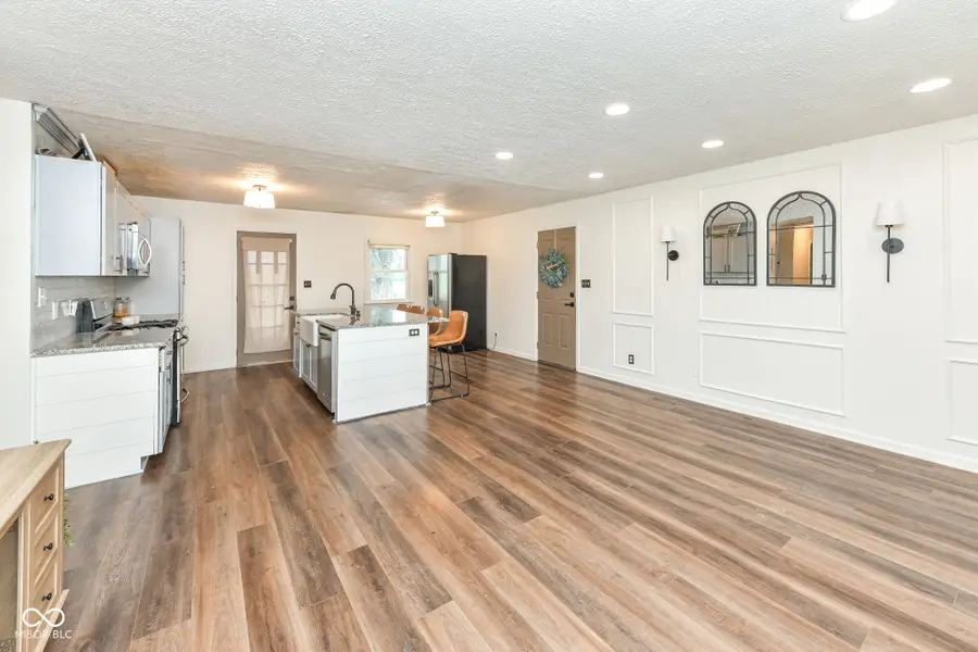 9214 E 206th Street, Noblesville, IN 46060 - #3