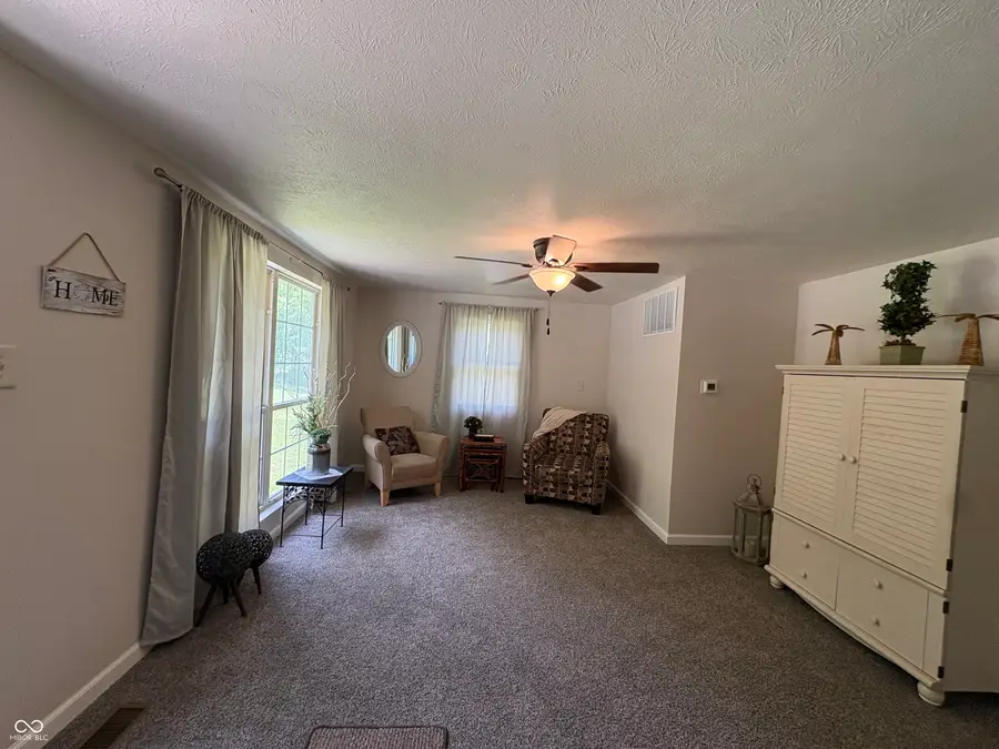8600 Owl Hollow, Poland, IN 47868 - #3