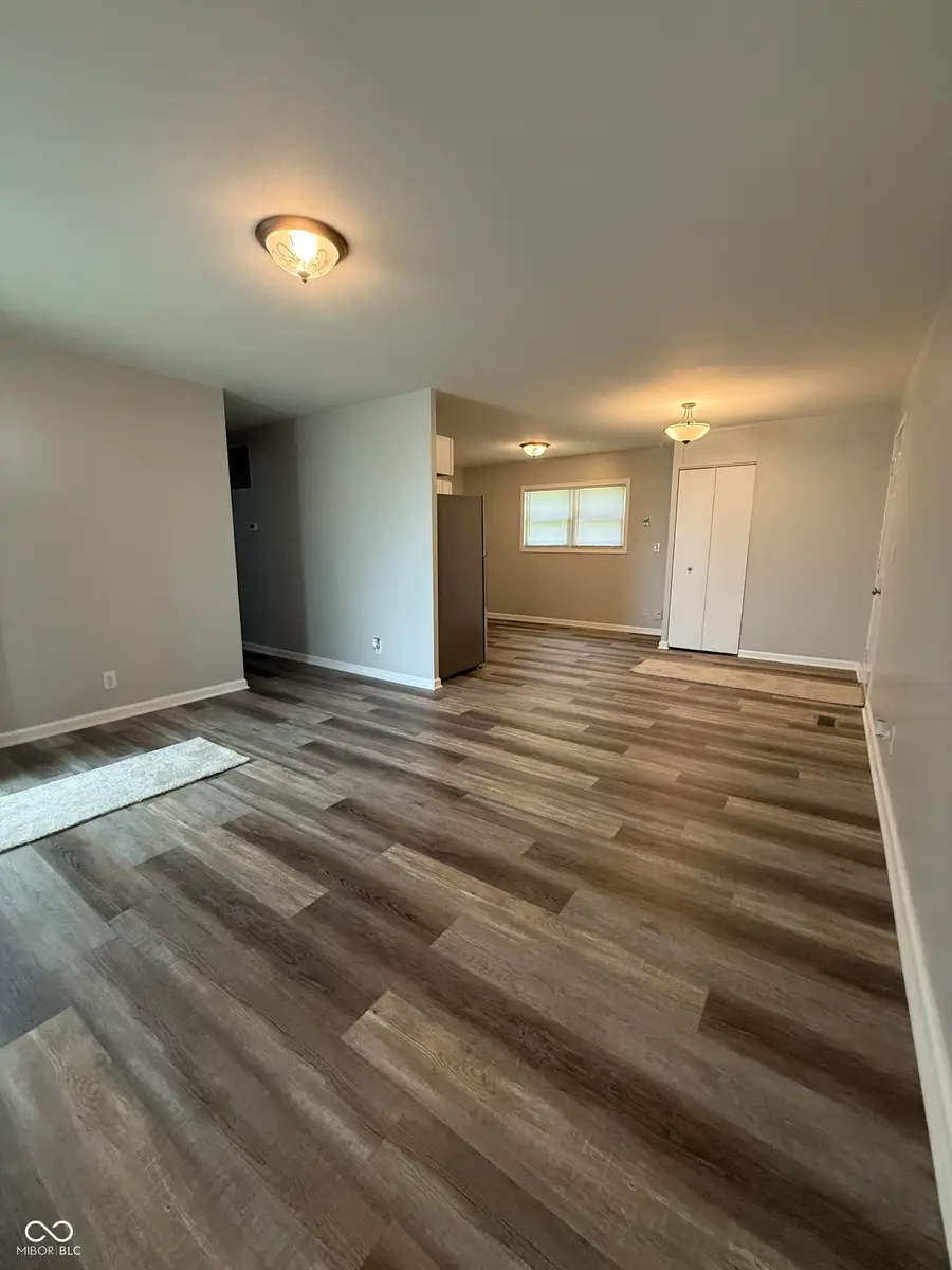 8908 Carla Drive, Indianapolis, IN 46219 - #3