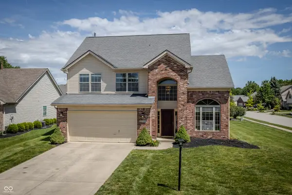 5828 Applegate, Carmel, IN 46033