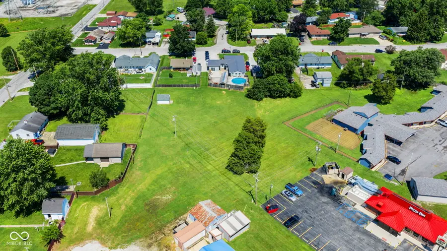 705 Maple, Rockville, IN 47872 - #3