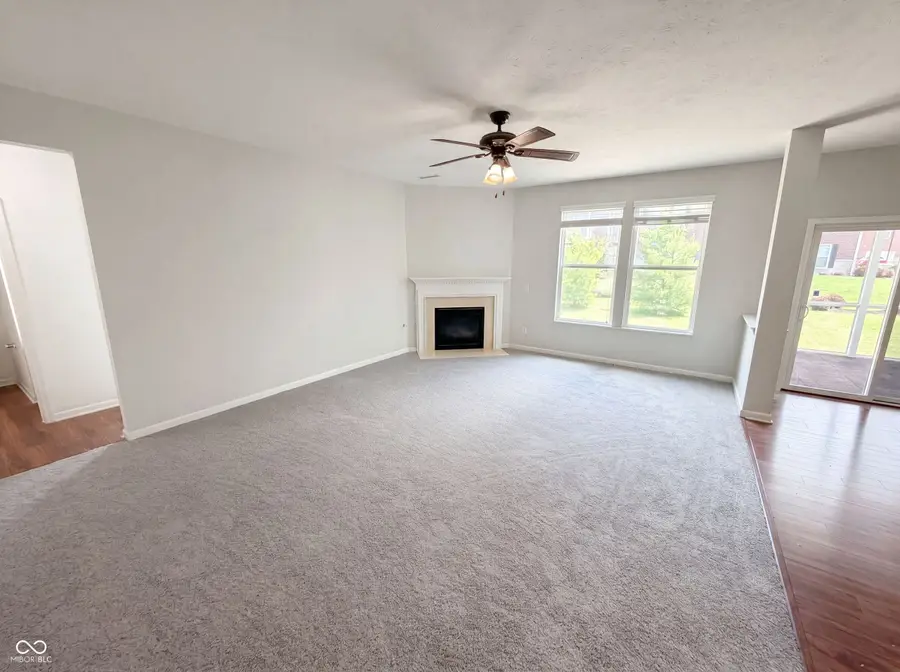 15188 Brantley Lane, Noblesville, IN 46060 - #3