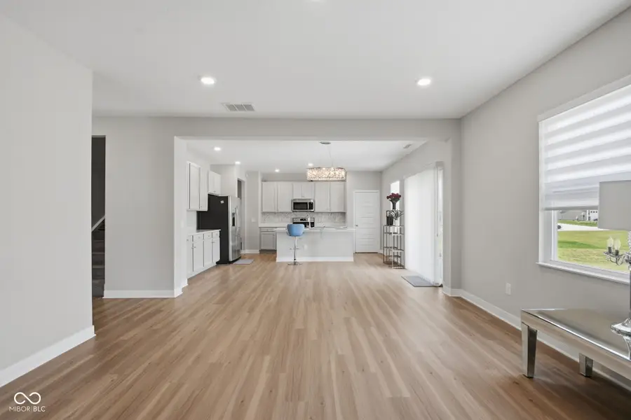 9458 Tobin Circle, Avon, IN 46123 - #3