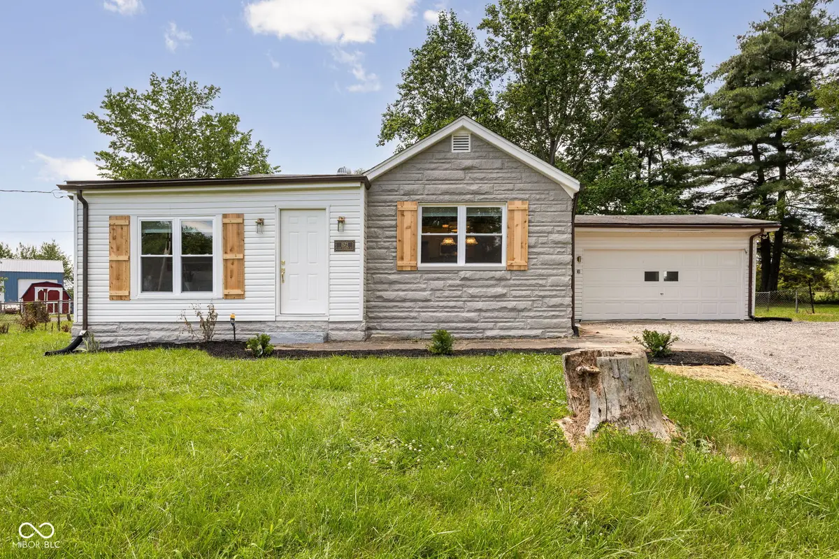 1572 S Us Highway 31, Franklin, IN 46131 - #1