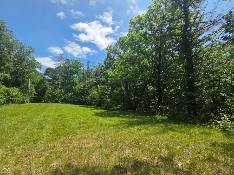 8025 N Fish Road, Bloomington, IN 47408 - #2