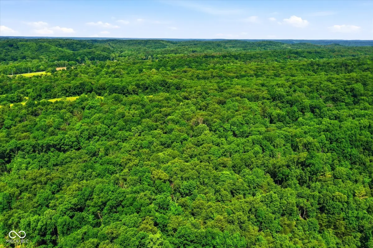 8000 N Block County Road 500 W, Freetown, IN 47235 - #1