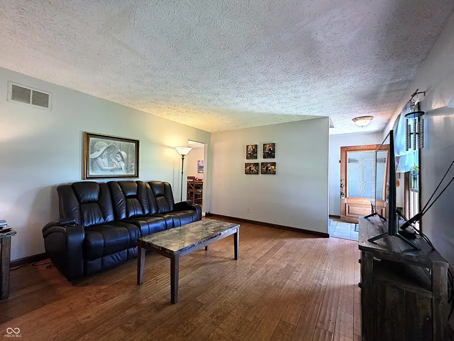 7950 E County Road 300 N, Brownsburg, IN 46112 - #3