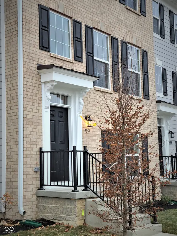 7057 Equality Boulevard, Carmel, IN 46033