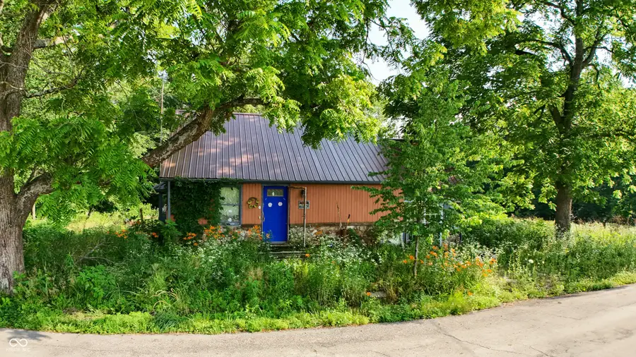 6421 E County Road 950 Road N, Seymour, IN 47274 - #3