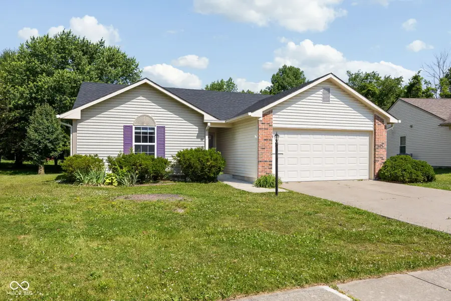 4250 Useppa Court, Noblesville, IN 46062 - #2