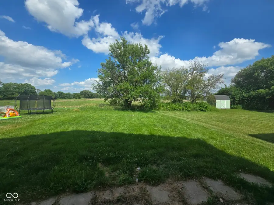 916 Belvedere Drive, Shelbyville, IN 46176 - #3