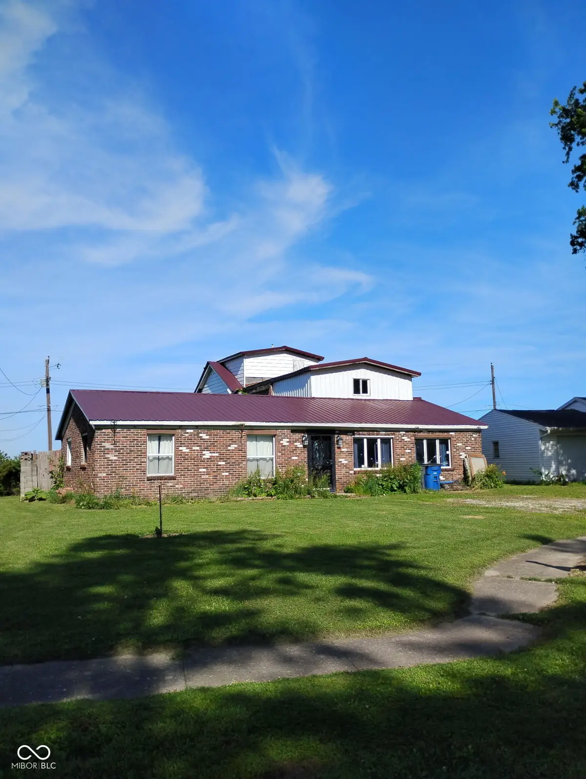604 Alabama Court, Marion, IN 46953 - #1