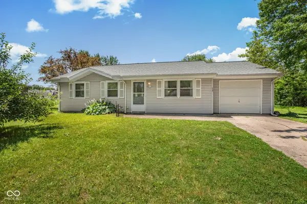 113 Chateau Court, Kokomo, IN 46902