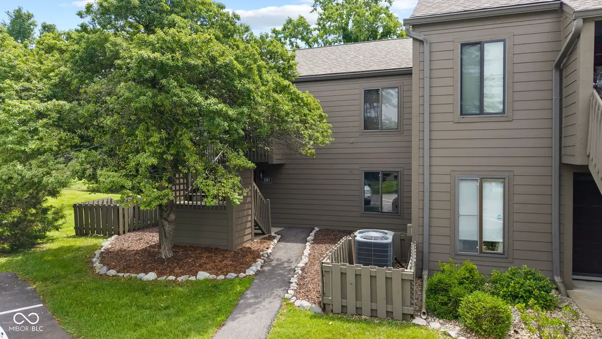 9361 S Lake Ridge Drive #188, Bloomington, IN 47401 - #1