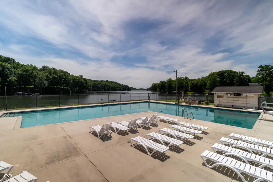 0 Sunnyslope East Drive, Martinsville, IN 46151 - #3