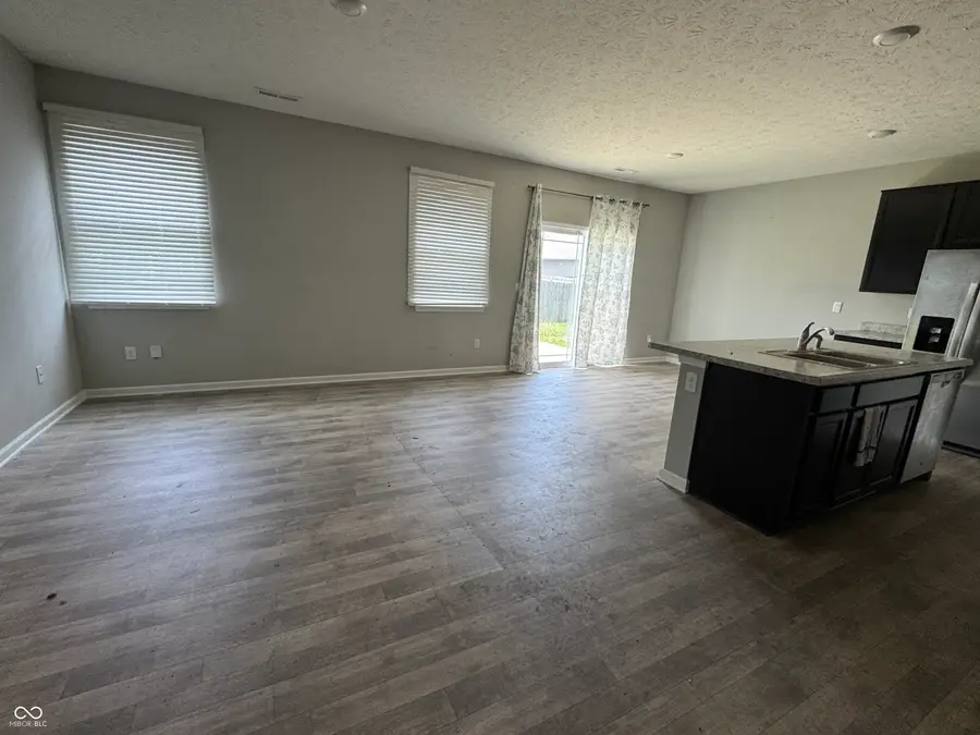 11124 N Sashing Way, Monrovia, IN 46157 - #2