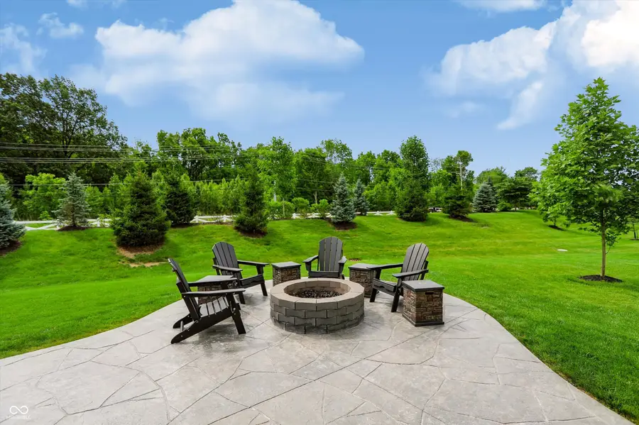 6745 Joseph Nelson Court, Noblesville, IN 46062 - #2