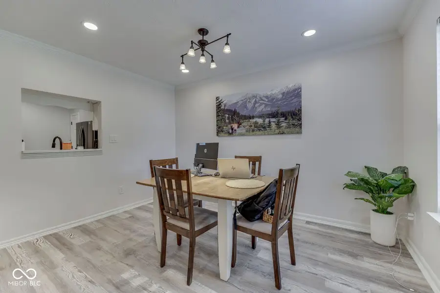 10702 Ashview Drive, Fishers, IN 46038 - #3