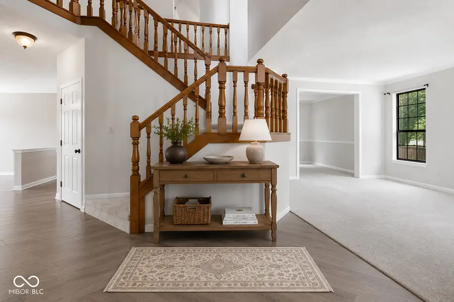 10647 Blackthorn Court, Fishers, IN 46038 - #3