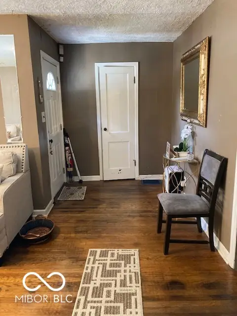 6461 Michigan Road, Indianapolis, IN 46268 - #2
