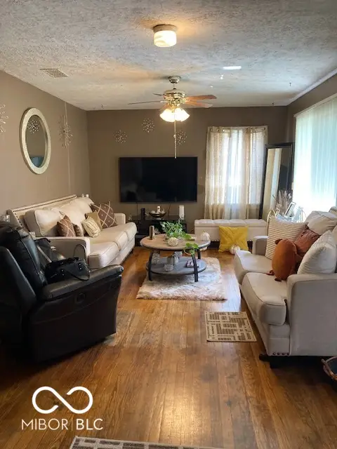 6461 Michigan Road, Indianapolis, IN 46268 - #3