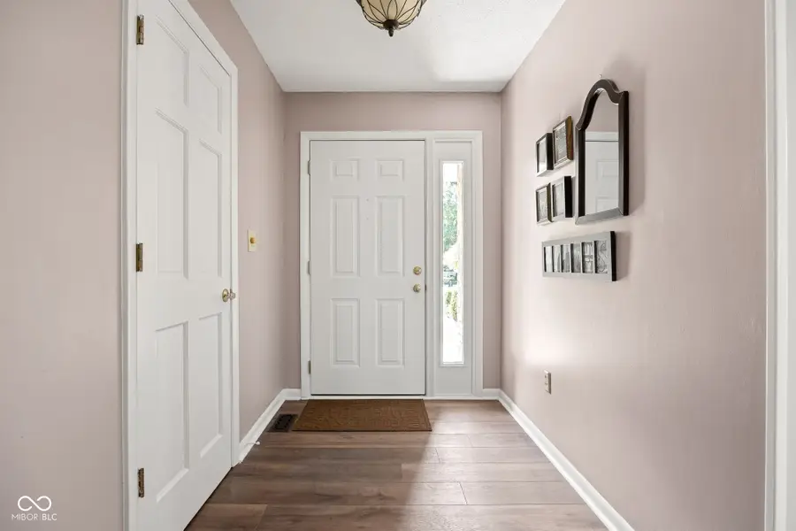 105 Butternut Court, Noblesville, IN 46062 - #2