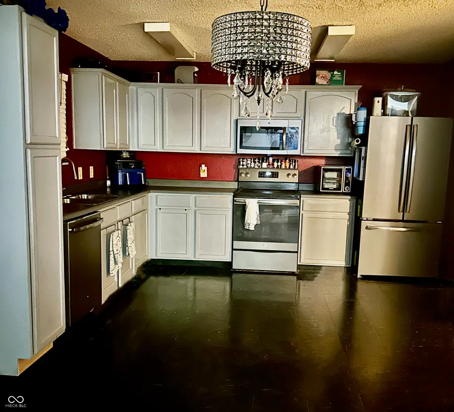 15294 Clear Street, Noblesville, IN 46060 - #2