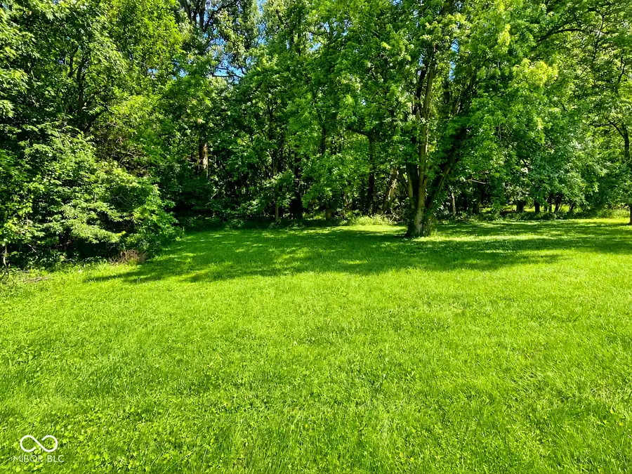 8100 E 146th Street, Noblesville, IN 46062 - #3