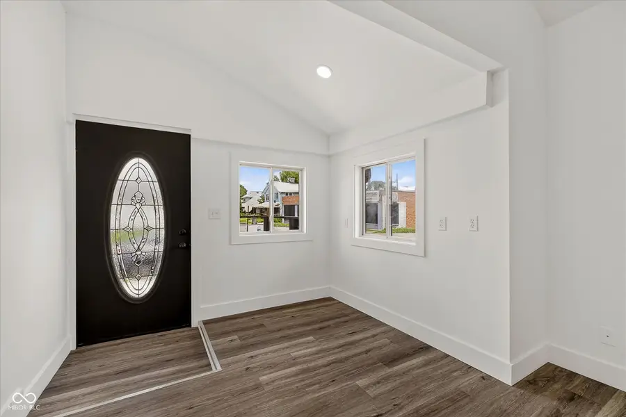 1921 E Minnesota Street, Indianapolis, IN 46203 - #2