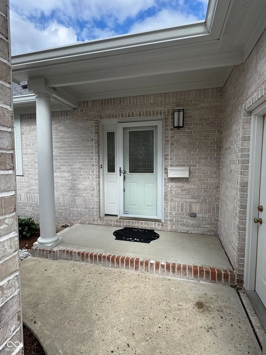 2430 Crossfields Court, Carmel, IN 46032 - #3