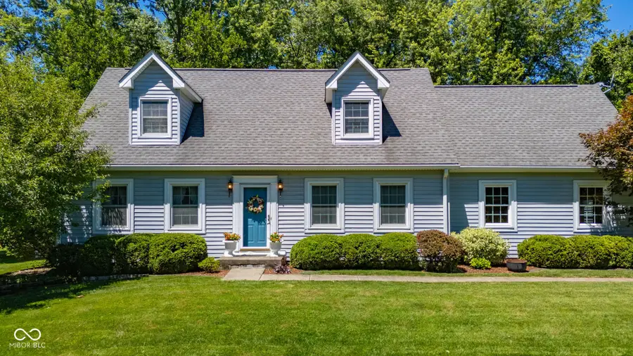 16289 Cumberland, Noblesville, IN 46060 - #3