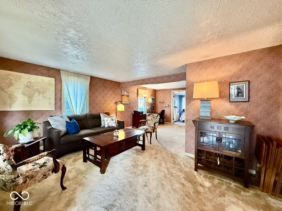 1205 E Church Street, Brazil, IN 47834 - #3