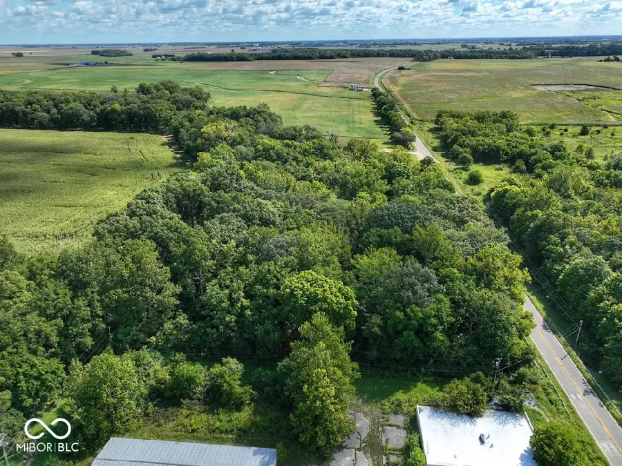 2350 W Us Highway 136, Covington, IN 47932 - #3