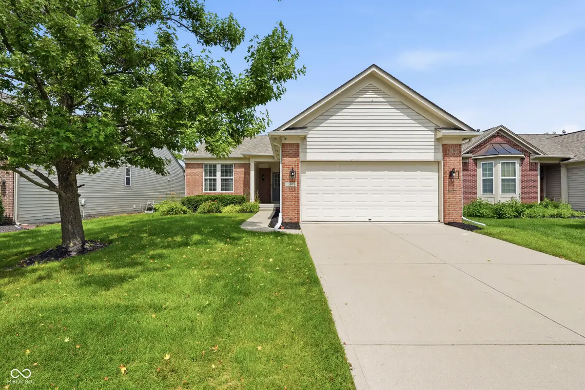13970 Avalon Boulevard, Fishers, IN 46037 - #1