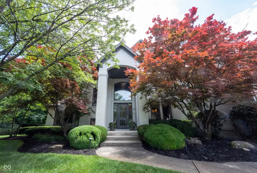 10565 Tremont Circle, Fishers, IN 46037 - #2