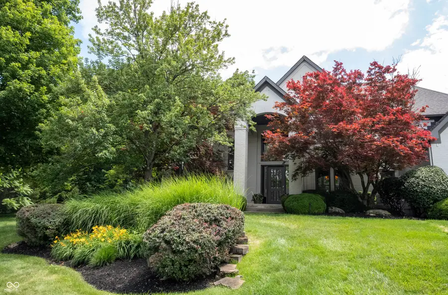 10565 Tremont Circle, Fishers, IN 46037 - #3