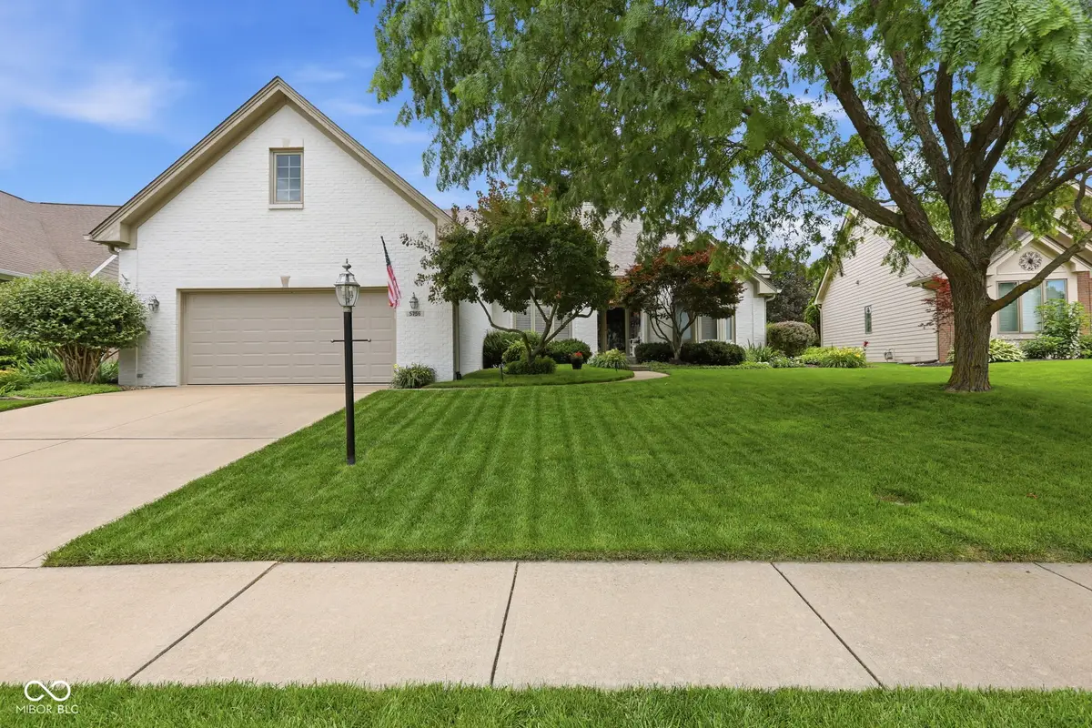 5756 Marco Point, Carmel, IN 46033 - #1