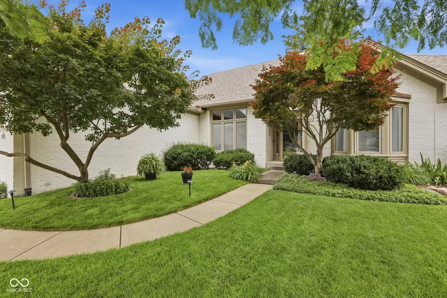 5756 Marco Point, Carmel, IN 46033 - #2