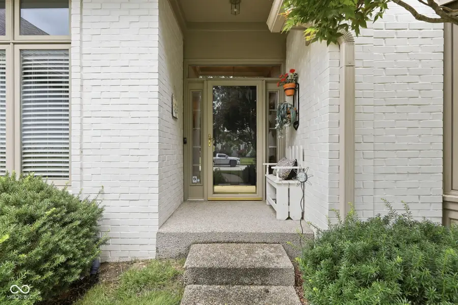 5756 Marco Point, Carmel, IN 46033 - #3
