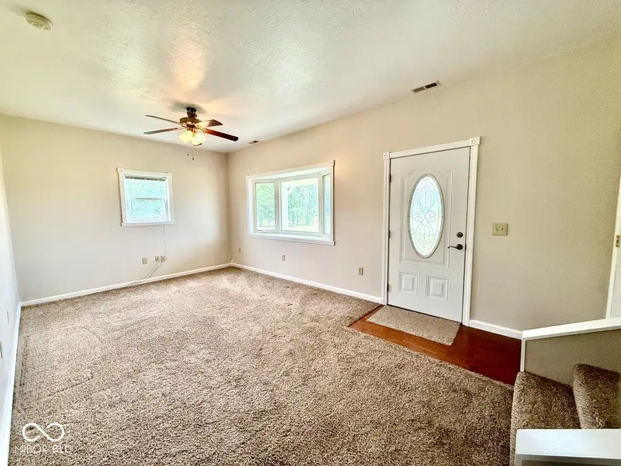 9417 Jacobs Court, Poland, IN 47868 - #3