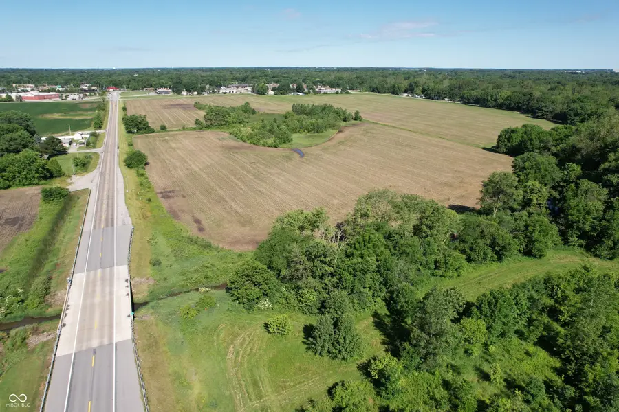 0 Us Highway 36, Pendleton, IN 46064 - #2