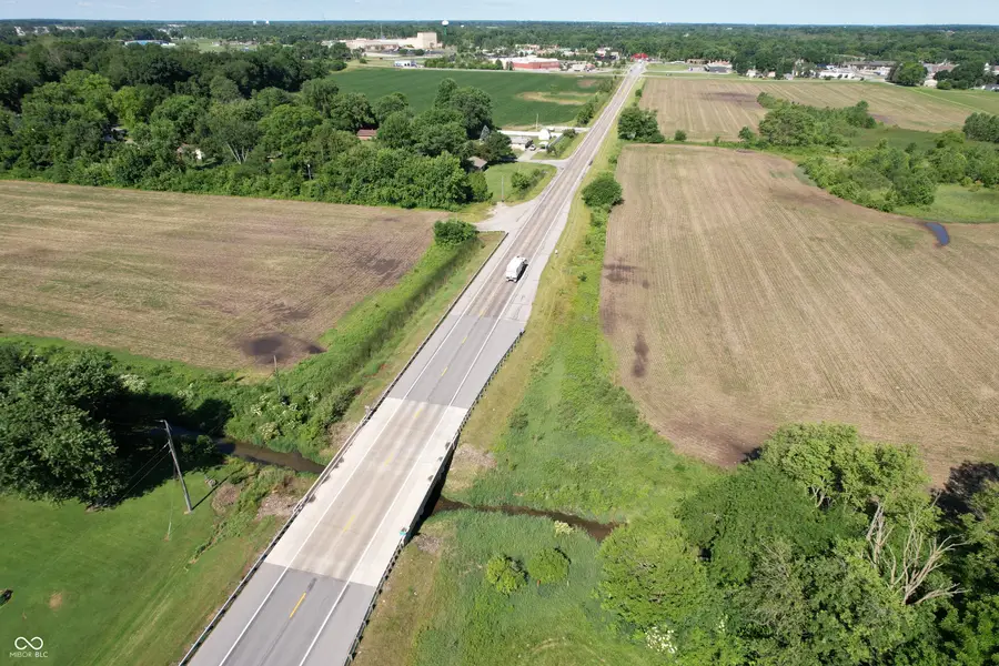 0 Us Highway 36, Pendleton, IN 46064 - #3