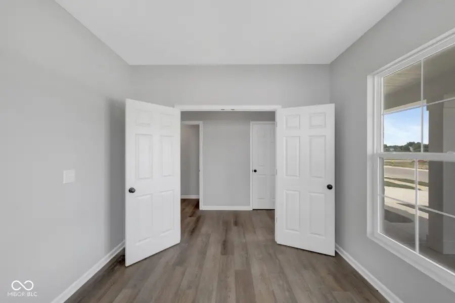 10033 Rosalee Drive, Noblesville, IN 46060 - #3