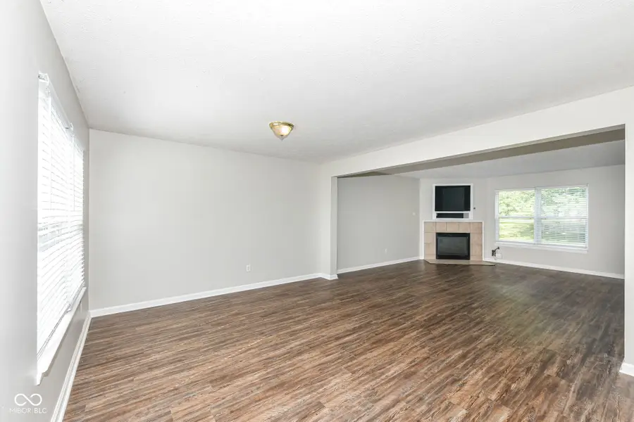 11947 Princewood Drive, Fishers, IN 46037 - #3