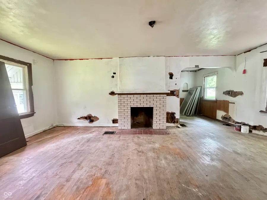 2005 Euclid Drive, Anderson, IN 46011 - #3