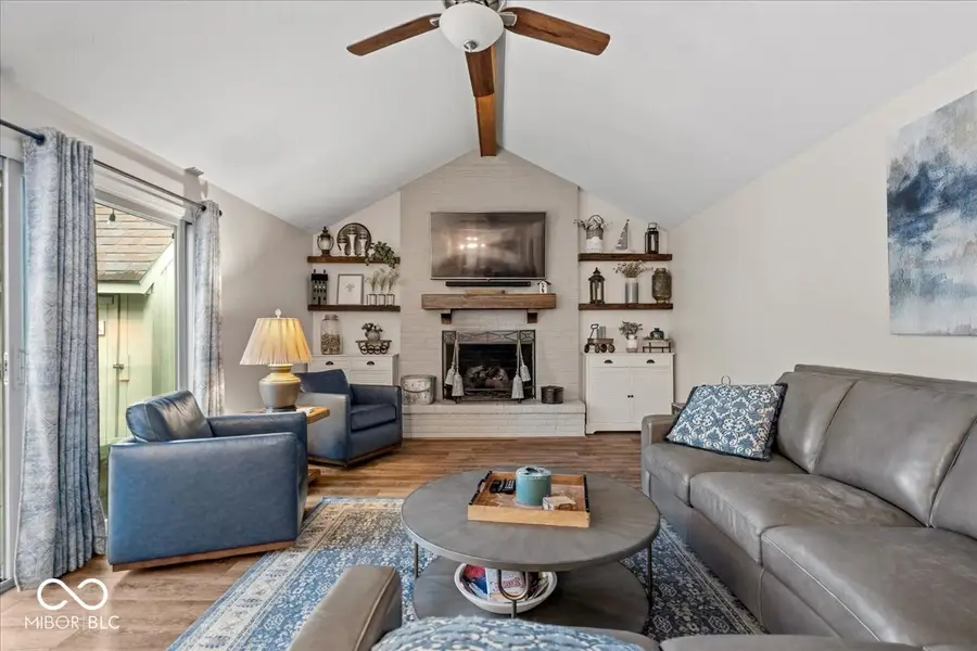 807 Coffee Tree Court, Noblesville, IN 46062 - #3