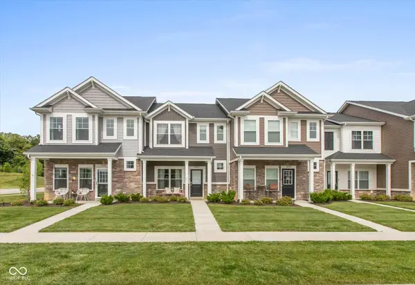 19292 Northwest Drive, Westfield, IN 46074