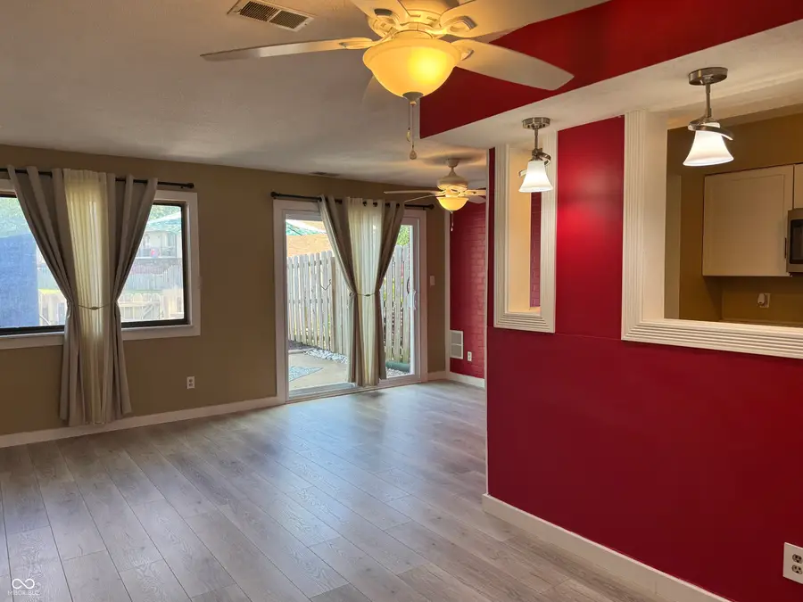 113 Greenwood Trail N, Greenwood, IN 46142 - #3