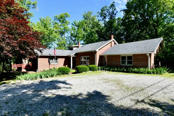 21567 State Road 37 N, Noblesville, IN 46060
